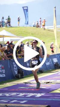 BIB:  <button type="button" onclick="openModal(27208193)" class="btn btn-primary btn-sm float-right" data-toggle="modal" data-target=".modal-high-quality">
                <i class="fa fa-download"></i> Download
                </button>